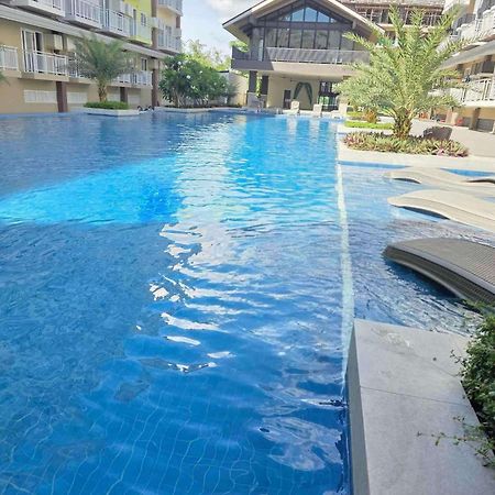625 Amani Grand Resort And Residences Matumbo Road Apartment Μακτάν Εξωτερικό φωτογραφία